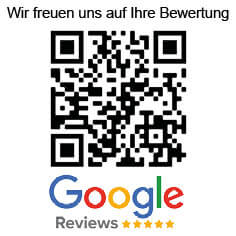 Google_Bewertung