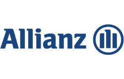 Allianz